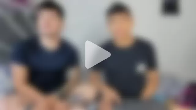 niall_falconn photo 2