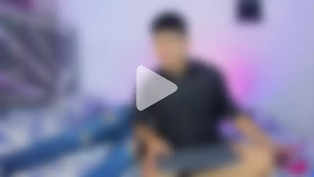 niall_falconn photo 1