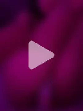 niannian6373 photo 6