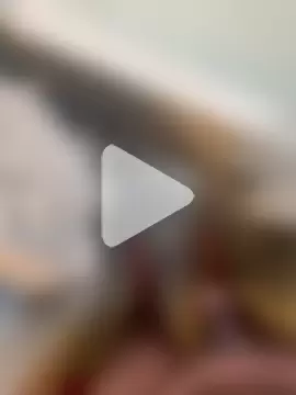 nicecock6900 photo 14