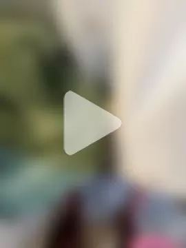 nicecock6900 photo 7