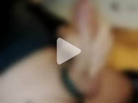 nicecock_xxx photo 6