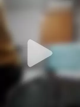 nicedick_bro photo 30