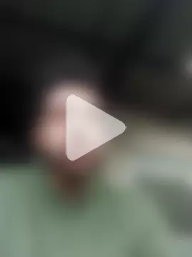 nicedick_bro photo 29