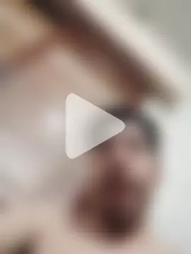 nicedick_bro photo 28