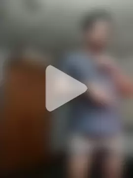 nicedick_bro photo 24