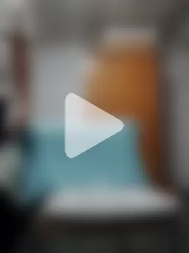 nicedick_bro photo 23