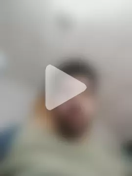 nicedick_bro photo 22