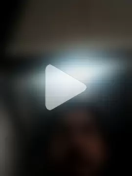 nicedick_bro photo 21