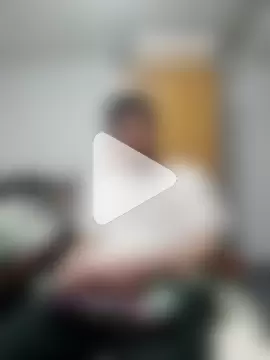 nicedick_bro photo 20