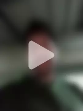 nicedick_bro photo 18