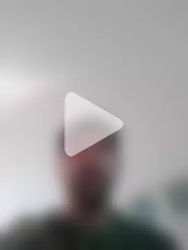 nicedick_bro photo 15