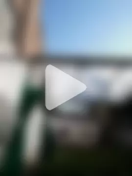 nicedick_bro photo 7