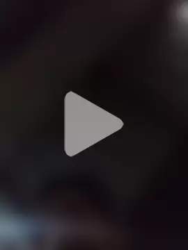 nicedick_bro photo 3