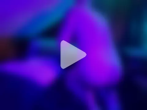 nicedicknicetats photo 29