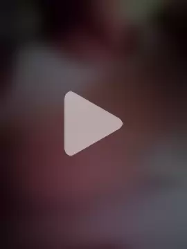 nicedicknicetats photo 28