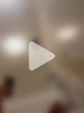 nicedicknicetats photo 27