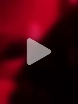 nicedicknicetats photo 26