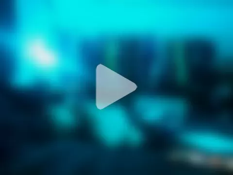 nicedicknicetats photo 25