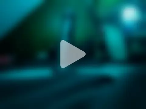 nicedicknicetats photo 23