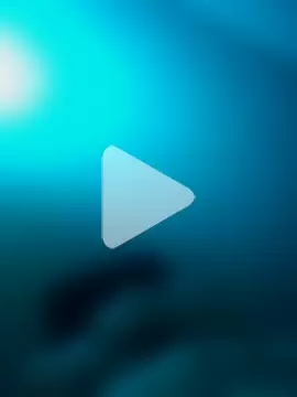 nicedicknicetats photo 20