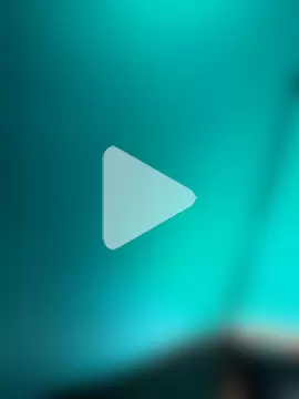 nicedicknicetats photo 19