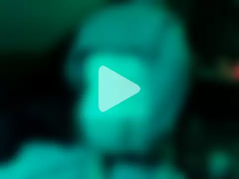 nicedicknicetats photo 16