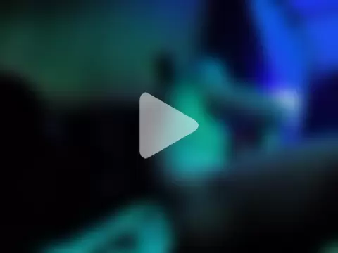 nicedicknicetats photo 15