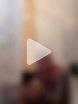 nicedicknicetats photo 13