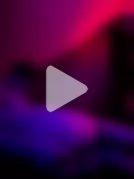 nicedicknicetats photo 12