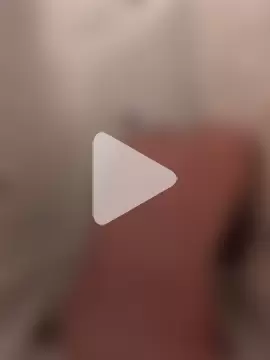 nicedicknicetats photo 4