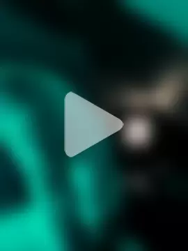 nicedicknicetats photo 3