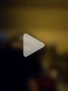 nicedicknicetats photo 2