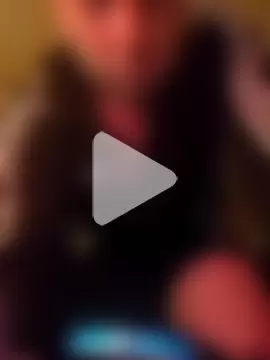 nicedicknicetats photo 1