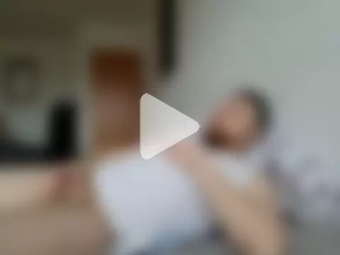 niceguy91xx photo 15