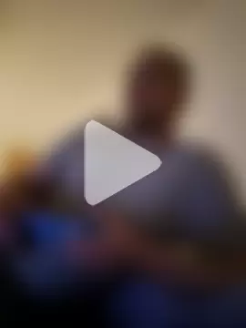 niceguy91xx photo 10