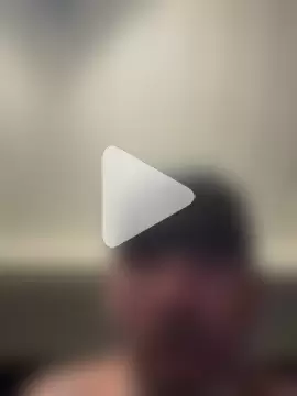 niceguybigcock photo 3