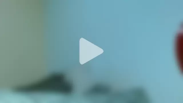 nicholas_smith_1 photo 5