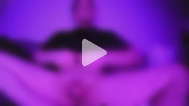 nickatnite1227 photo 9