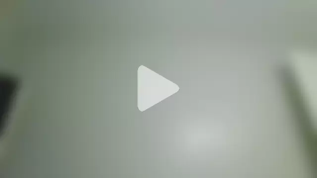 nickatnite1227 photo 8