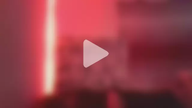 nickatnite1227 photo 6