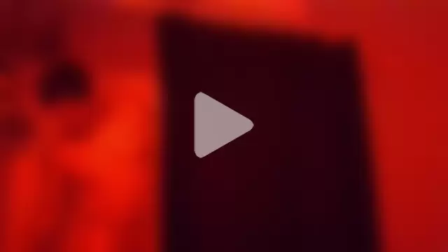 nickatnite1227 photo 3