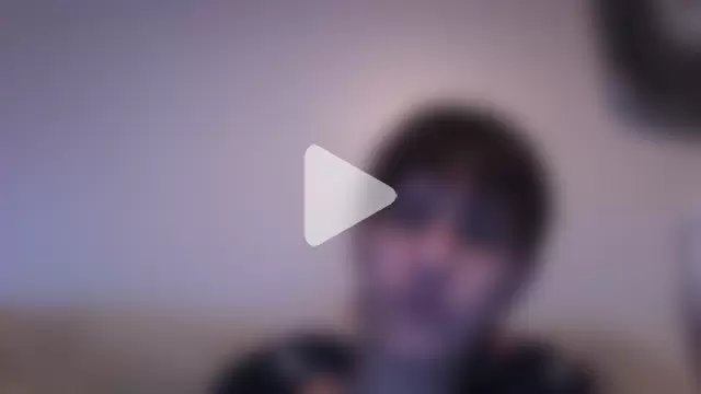 nickfxx photo 5