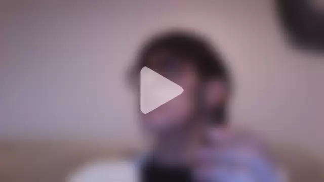 nickfxx photo 4