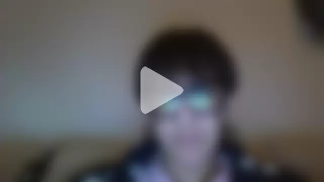 nickfxx photo 3