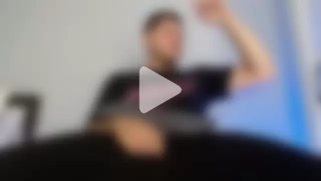 nickkk_hills photo 1