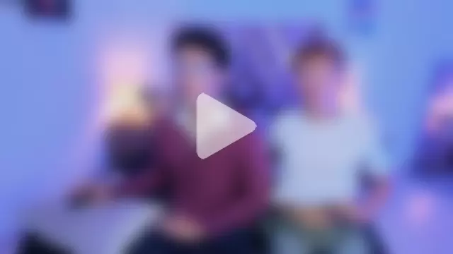 nickolas_moon photo 17