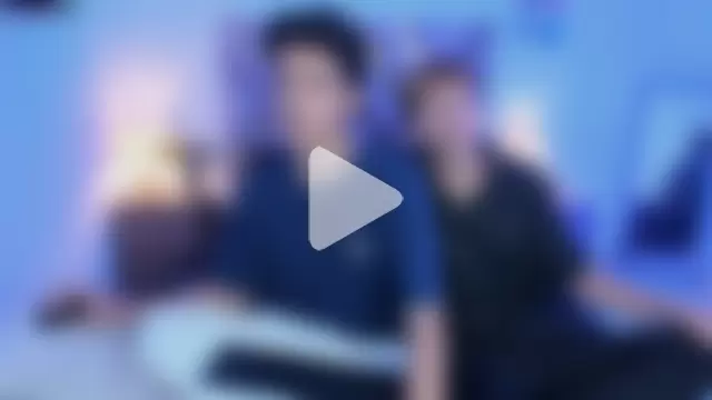 nickolas_moon photo 14