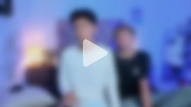 nickolas_moon photo 11