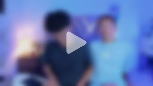 nickolas_moon photo 10